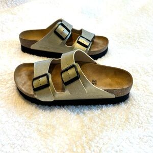 PAPILLIO BY BIRKENSTOCK Platform SIZE 40
